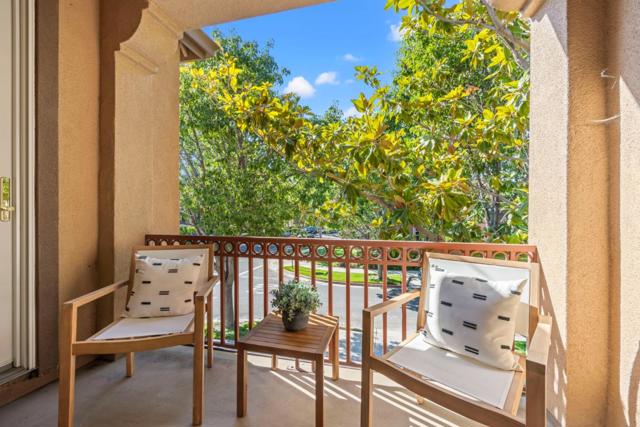 1042 Brackett, Santa Clara CA: https://media.crmls.org/mediaz/b4da41f3-71fb-49b8-91fa-6c469c9f4023.jpg