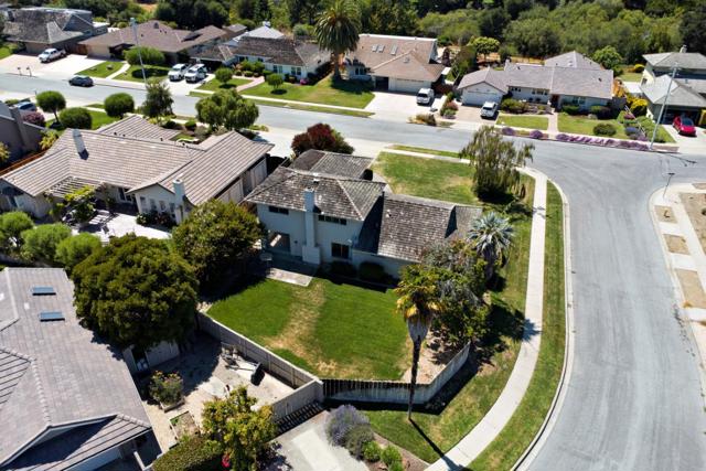 22709 Picador Drive, Salinas CA: https://media.crmls.org/mediaz/b4da5821-1cd3-4bfb-9e62-d77e59a96d02.jpg