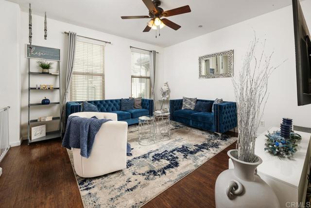 Image 1 of 30 For 1295 Blue Jean Way  2