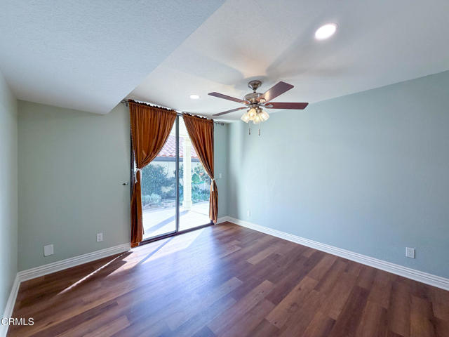 Detail Gallery Image 17 of 41 For 2262 Martinique Ln, Oxnard,  CA 93035 - 2 Beds | 2 Baths