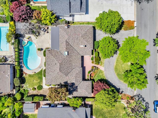 2557 Cottle Avenue, San Jose CA: https://media.crmls.org/mediaz/b4da6d9a-42da-404e-9ad4-e8e8567e7a22.jpg