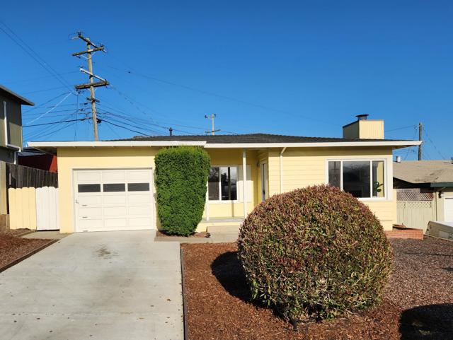 218 Forest View Drive, South San Francisco CA: https://media.crmls.org/mediaz/b4da708a-fd96-4d80-9616-eae3f8d55afe.jpg