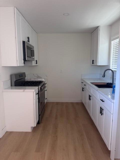 MLS #219138193DA image #2