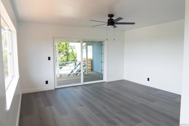 6517 Hillgrove, San Diego CA: https://media.crmls.org/mediaz/b4da8ed1-1d76-40c8-987d-80af00b2c33b.jpg
