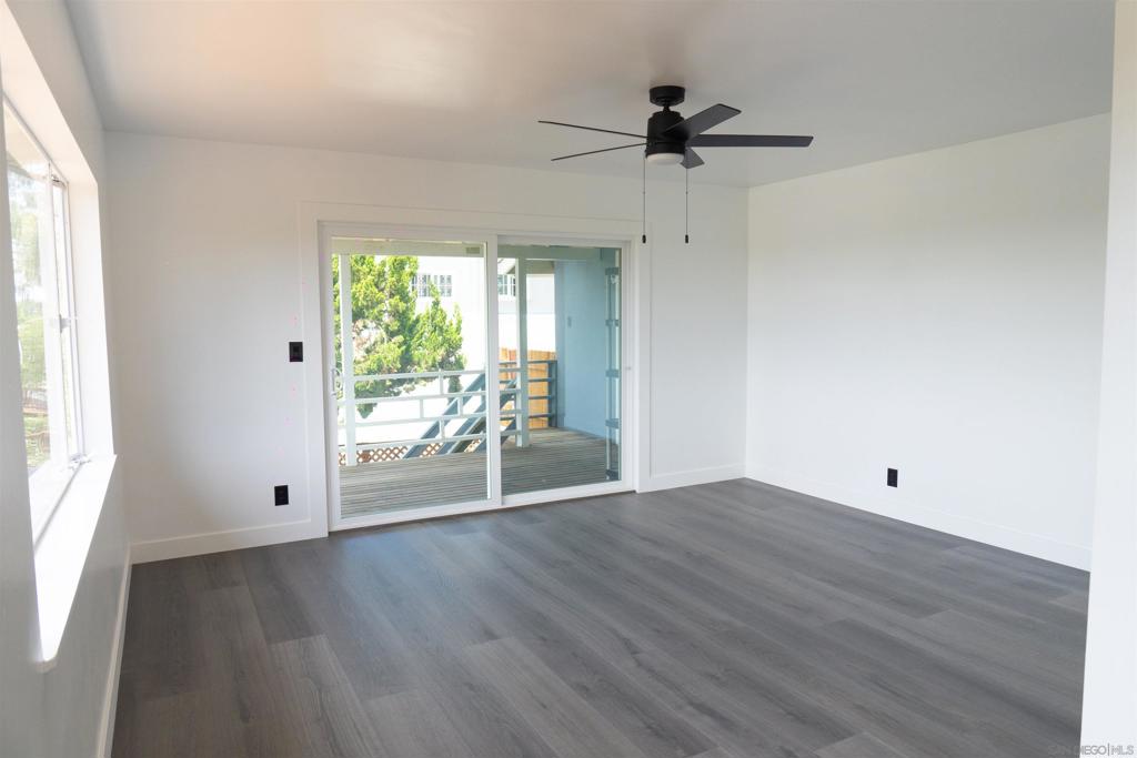 MLS #250035389SD image #8