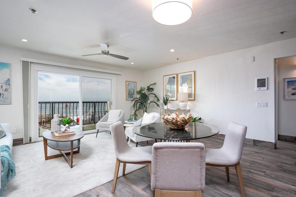 4878 Pescadero Ave - photo 17