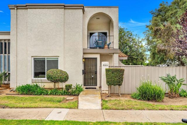 4120 Mount Acadia Blvd, San Diego CA: https://media.crmls.org/mediaz/b4daadae-f563-41f7-98a1-7b121d6bd5c2.jpg