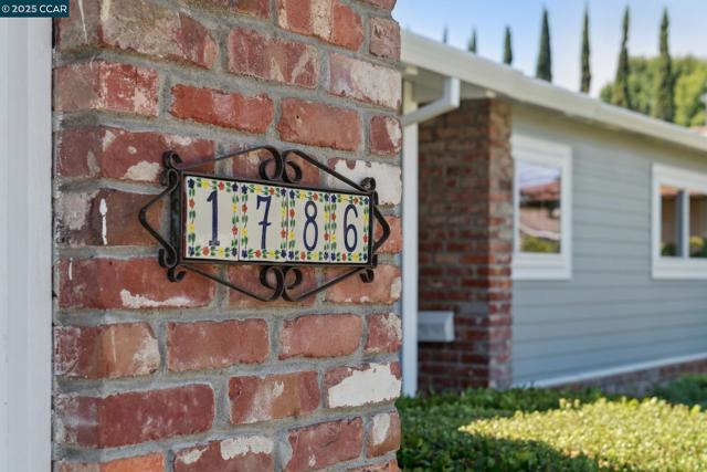 1786 Klier Drive, Concord CA: https://media.crmls.org/mediaz/b4dab74c-8768-4c9d-bf33-829eac4bfe23.jpg
