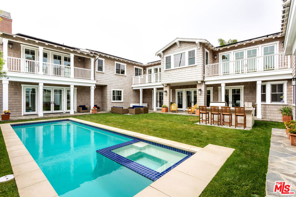MLS #26864943 image #37