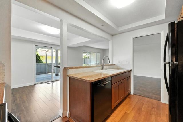 5142 Cribari Place, San Jose CA: https://media.crmls.org/mediaz/b4dad0c2-ca50-480e-9dee-6a3cb47a3999.jpg