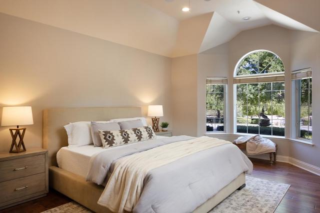 6 Sleepy Hollow Drive, Carmel Valley CA: https://media.crmls.org/mediaz/b4db0035-6b5a-41c3-a5a4-1c93012a3f99.jpg