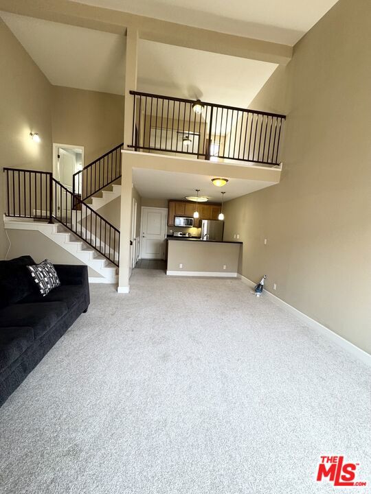 10982 Roebling Avenue, Los Angeles CA: https://media.crmls.org/mediaz/b4db0083-27e1-41fe-bb58-75d06c3bd83a.jpg