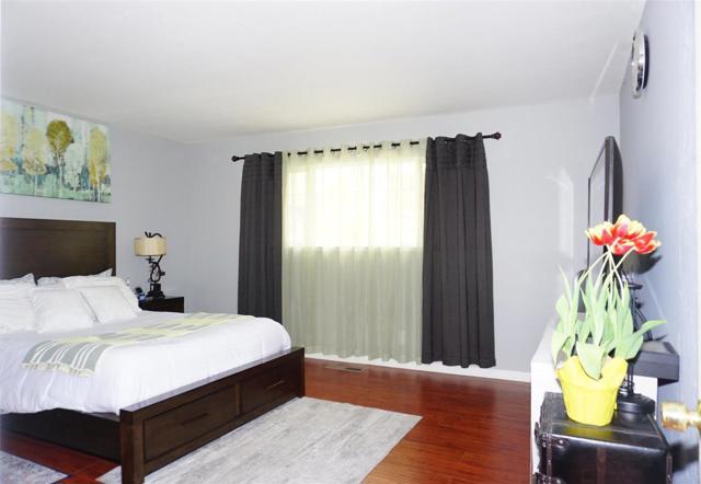 3474 Pine Creek, San Jose CA: https://media.crmls.org/mediaz/b4db08a3-9c0b-4267-99ca-1229521ced26.jpg