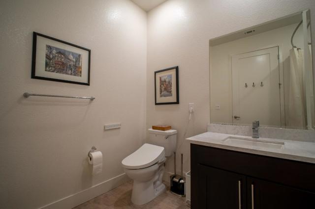 Image 44 of 47 For 708 Eppleton Lane 204