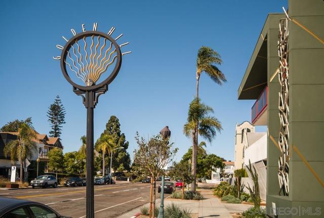 1135 41 26th Street, San Diego CA: https://media.crmls.org/mediaz/b4db0bfc-2df7-43a7-98df-5e6d2c43de73.jpg