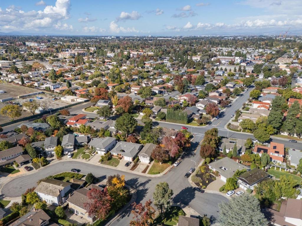 MLS #ML82027935 image #49