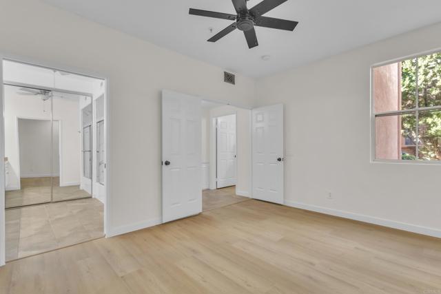 Detail Gallery Image 21 of 35 For 11442 via Rancho San Diego #157,  El Cajon,  CA 92019 - 3 Beds | 2 Baths