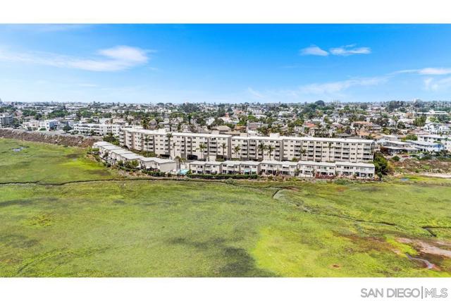 4007 Crown Point Drive, San Diego CA: https://media.crmls.org/mediaz/b4db4465-b790-43c7-b3a8-b4bf56d58d7a.jpg