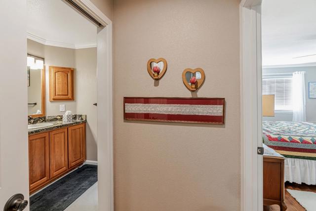 19225 Reavis Way, Salinas CA: https://media.crmls.org/mediaz/b4db506a-14c0-43f4-ae6c-93f680be4a3e.jpg