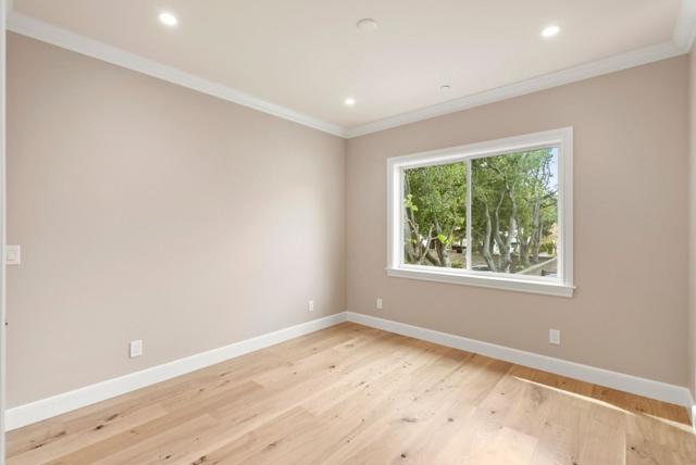 30 16th Avenue, San Mateo CA: https://media.crmls.org/mediaz/b4db7aa4-9216-439a-ba1a-7442a527220d.jpg