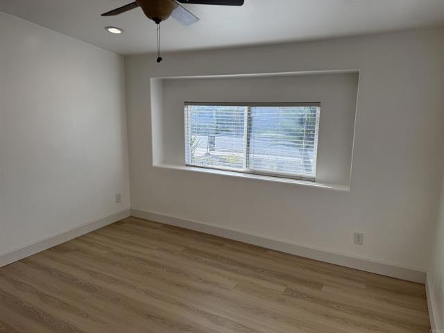 Detail Gallery Image 13 of 54 For 507 Terra Ln, El Cajon,  CA 92019 - 3 Beds | 2 Baths