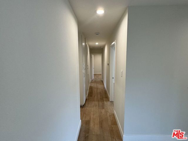 235 S Delano Street, Anaheim CA: https://media.crmls.org/mediaz/b4db9430-40df-4f6b-a8aa-770fe1e08aef.jpg