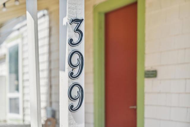 399 13th Avenue, Santa Cruz CA: https://media.crmls.org/mediaz/b4db99b4-b600-4cf1-96a9-9d12a2816da6.jpg