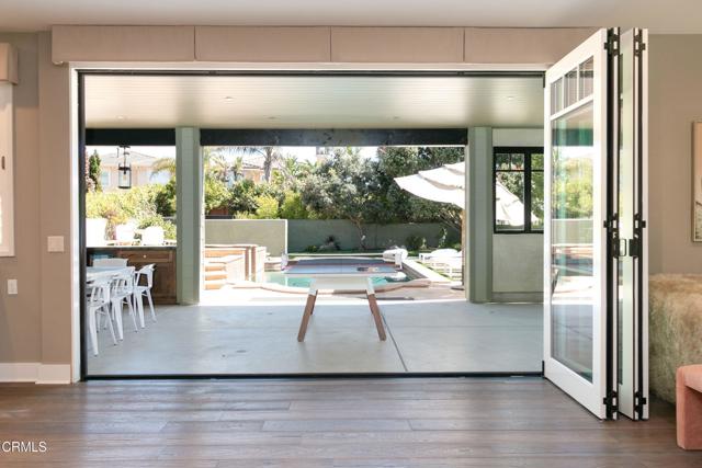 Detail Gallery Image 55 of 56 For 1520 Mandalay Beach Rd, Oxnard,  CA 93035 - 4 Beds | 3 Baths