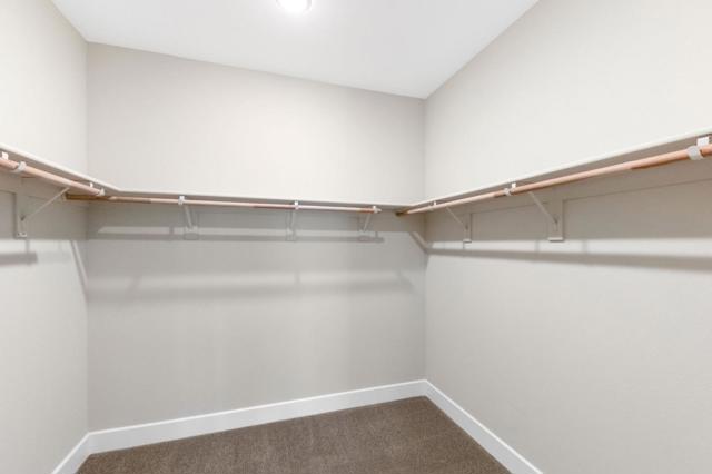 3039 Baze Road, San Mateo CA: https://media.crmls.org/mediaz/b4dbf14c-f4f1-4343-a6f2-819a24b25229.jpg