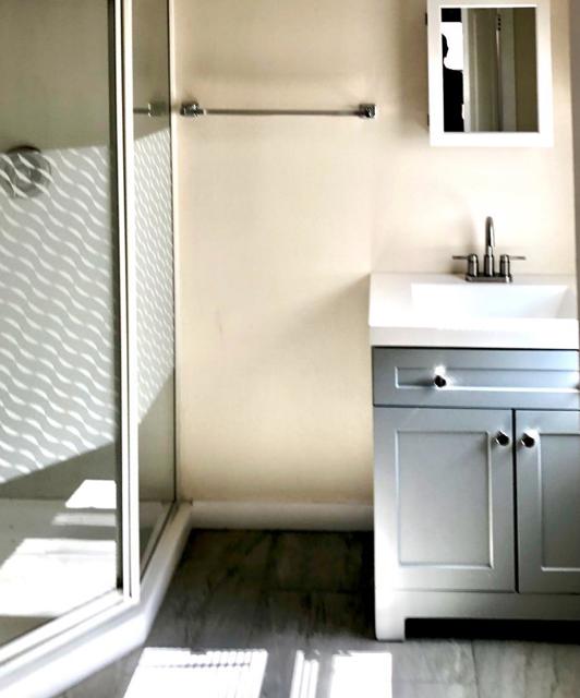 122 Fern Street, Santa Cruz CA: https://media.crmls.org/mediaz/b4dbf966-f4ed-4a71-8052-975c6c463714.jpg