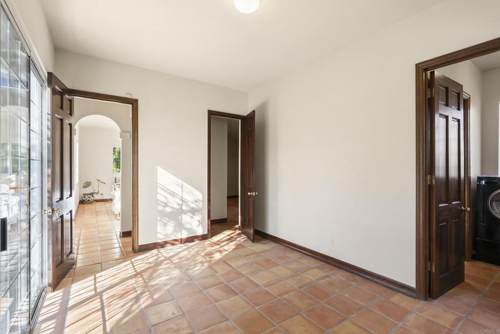 MLS #NDP2507354 image #32