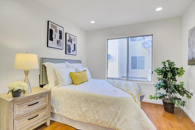 418 GALLERIA Drive, San Jose CA: https://media.crmls.org/mediaz/b4dc1a34-32e0-4a34-a63c-9611a747b71a.jpg