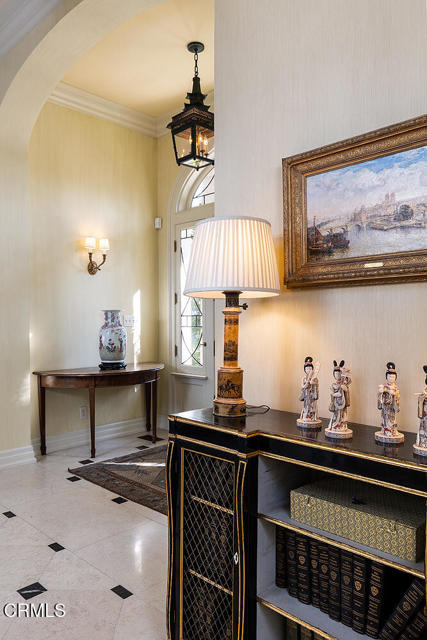 1425 Lombardy Road, Pasadena CA: https://media.crmls.org/mediaz/b4dc27fe-86b6-44dc-adc6-24e8df484c38.jpg