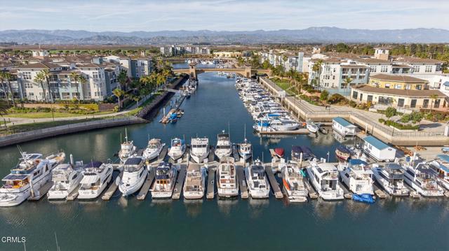 Detail Gallery Image 47 of 59 For 4045 Harbour Island Ln, Oxnard,  CA 93035 - 5 Beds | 3 Baths