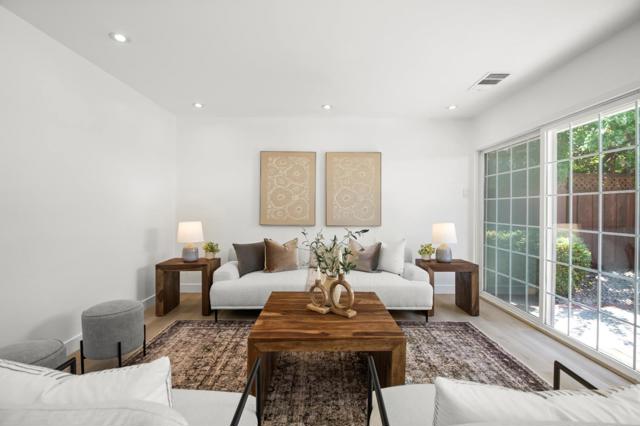 1138 Merrimac Drive, Sunnyvale CA: https://media.crmls.org/mediaz/b4dc3870-55dc-4454-9a81-e274d0af87a2.jpg