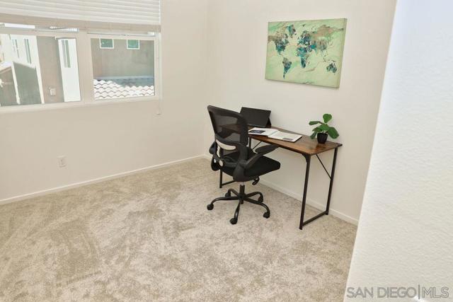 1367 Santa Diana, Chula Vista CA: https://media.crmls.org/mediaz/b4dc4f3e-4894-4e63-b1d0-a9d357f76695.jpg