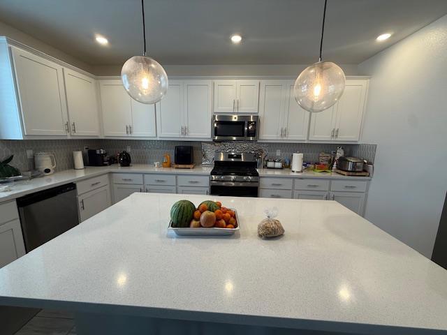 Image 19 of 56 For 1045 Osprey Drive