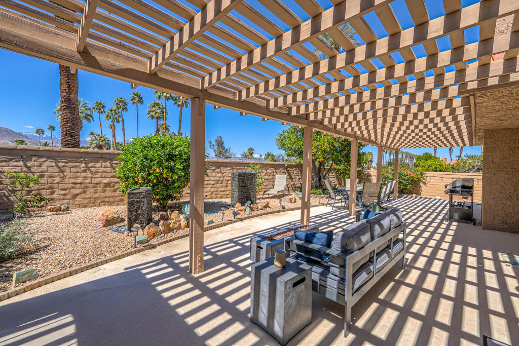 MLS #219126914PS img 5