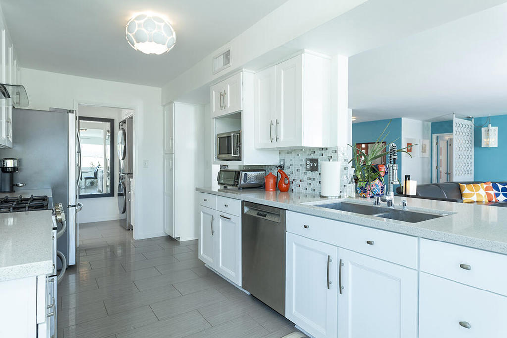 MLS #219137442PS image #12