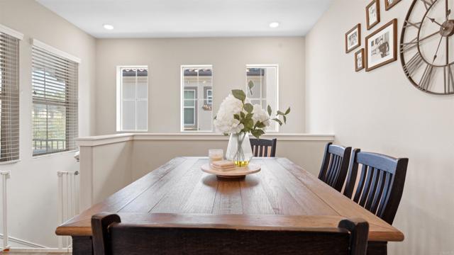 10861 Blake Way, San Diego CA: https://media.crmls.org/mediaz/b4dc99f6-666c-4ddb-b71d-70a64840230c.jpg