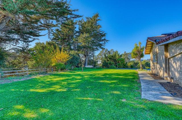 1051 San Miguel Cyn Road, Royal Oaks CA: https://media.crmls.org/mediaz/b4dcadb7-1b85-4466-815a-80d1a7d47b9a.jpg
