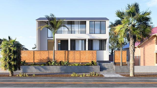 1920 Beryl St, San Diego CA: https://media.crmls.org/mediaz/b4dcdd4e-263f-4d44-9a10-8fc89e4391d3.jpg
