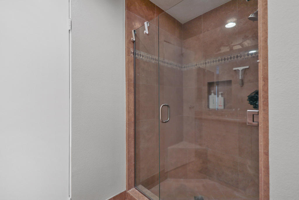 MLS #219149451DA image #23