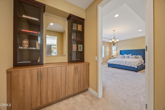 Detail Gallery Image 32 of 73 For 627 E Orange Blossom Way, Azusa,  CA 91702 - 4 Beds | 4/1 Baths