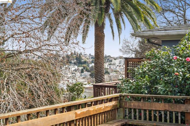 Image 27 of 39 For 534 Mira Vista Ave