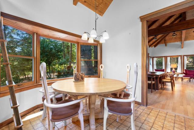 4611 Bonny Doon Road, Santa Cruz CA: https://media.crmls.org/mediaz/b4dd19d1-7fa8-4c6c-9610-75372c781e15.jpg