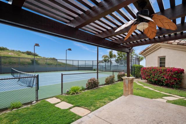 Detail Gallery Image 5 of 66 For 18810 Olympic, Poway,  CA 92064 - 7 Beds | 8/1 Baths