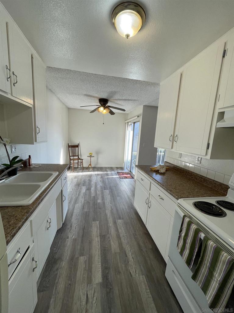 MLS #250043742SD image #8