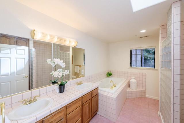 585 Bethany Drive, Scotts Valley CA: https://media.crmls.org/mediaz/b4dd6645-2753-46b4-9561-42568c0593ff.jpg
