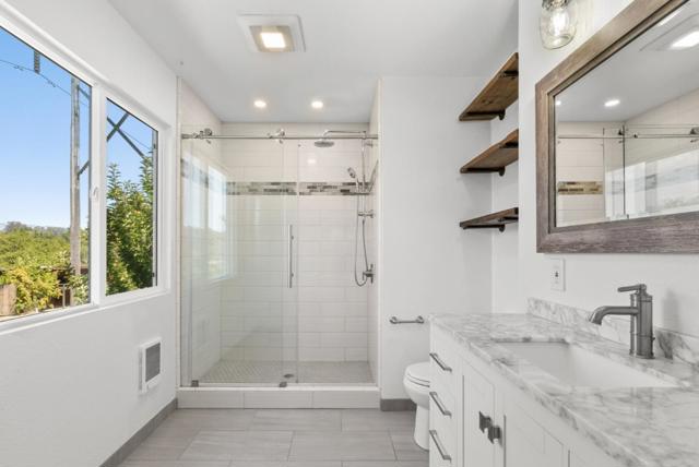 1044 Pleasant Valley Road, Aptos CA: https://media.crmls.org/mediaz/b4dd7a34-78b1-4398-9f6e-18622558ce06.jpg